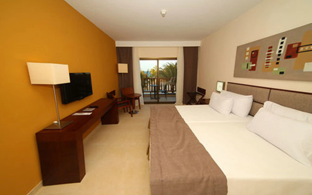 Vila Galé Cumbuco –  All Inclusive