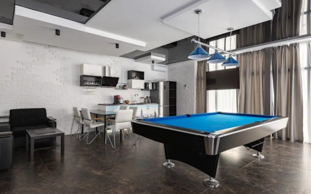 Ивановстейшн