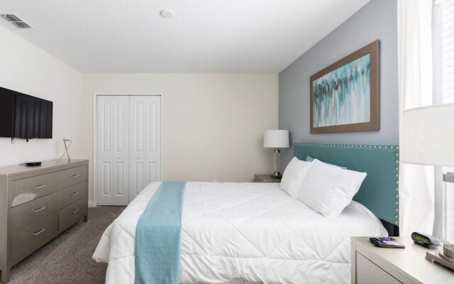 9077hs-the Retreat at Championsgate