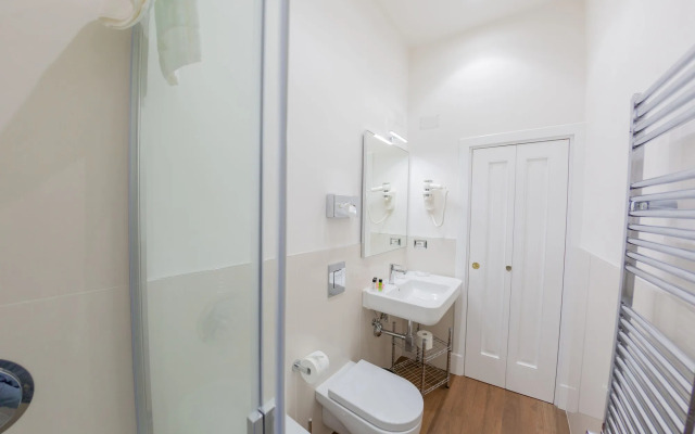 Suite CuoreNapoletano