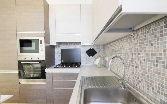 Italianway Beatrice D'Este 37