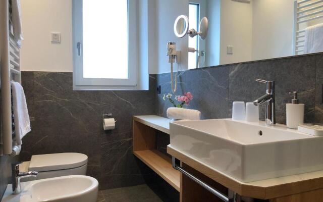 B&B Obermair