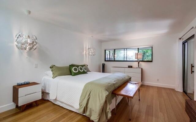 Ss152 2 Bedroom Townhouse