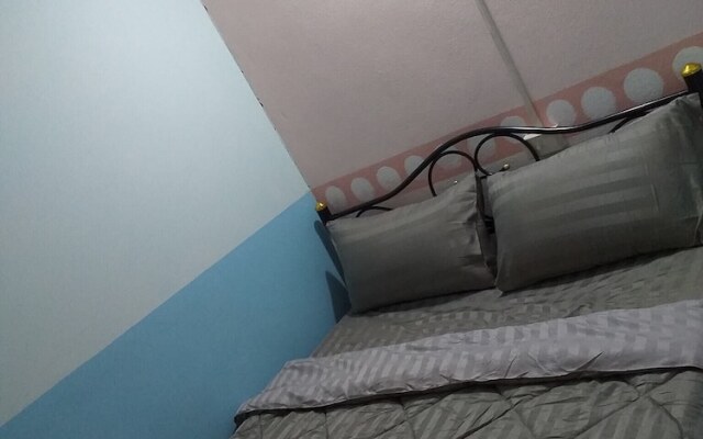 OK Home Hostel