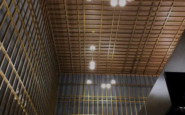 Shangka Hotel  Zhili Children's Clothing City Wholesale Business District