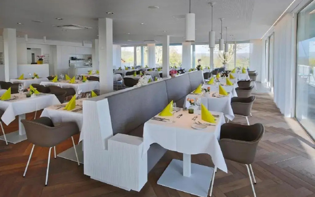 Hotel Berghoeve
