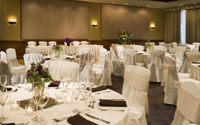 Kimpton Riverplace Hotel by IHG