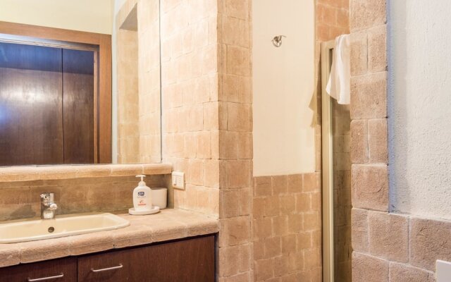 RSH Elegant Large Apartment Piazza Navona