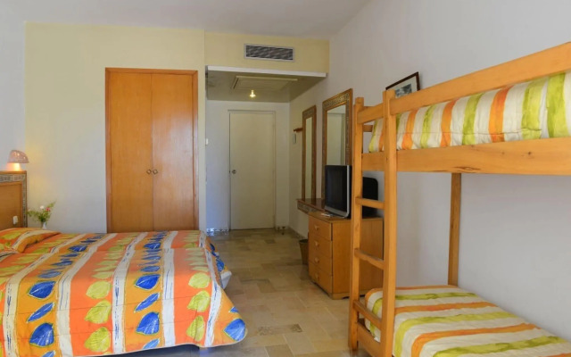 Hotel Meninx Djerba