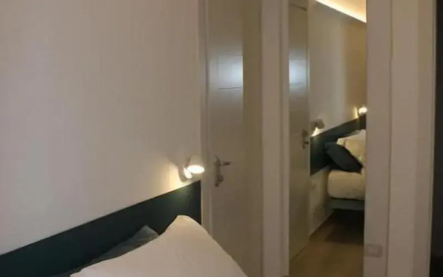 Aria Design B&B Levanto