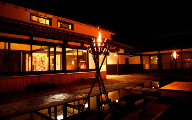 NEOLD Private House - Vacation STAY 70933v