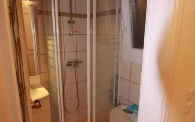 Corfu Island Apartment 52