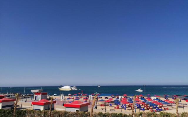 Diamond Arabia Orange