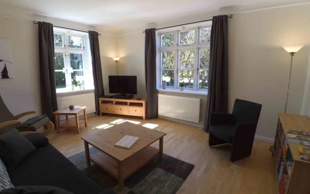 Ferienvermietung Thomsen-Detlefs