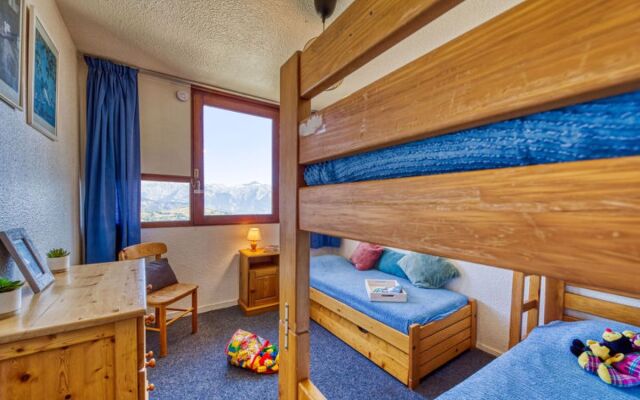 Vostok Zodiaque 12660