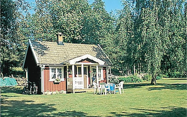 Sjöboda
