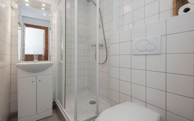 Klubhotel Le Refuge by Skinetworks