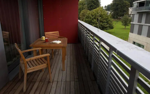 Senevita Residenz Multengut Muri