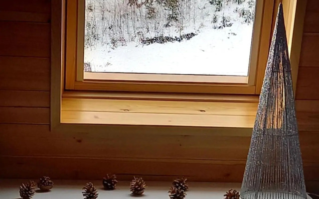 Nivalis Residence A16