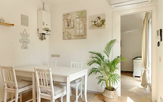 Villa Sinfonia - Villa Sinfonia