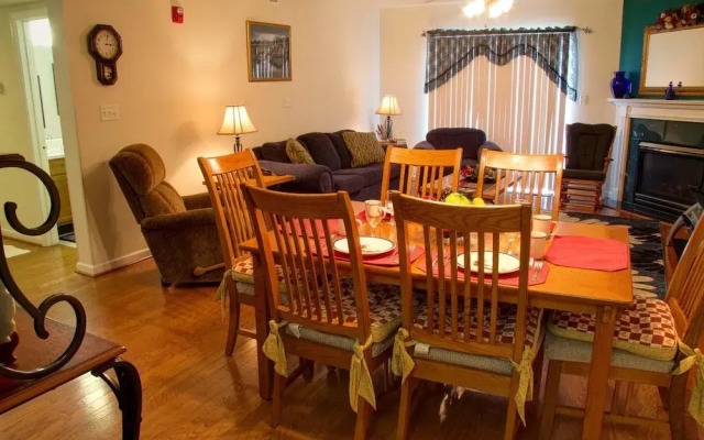 Whispering Pines 511