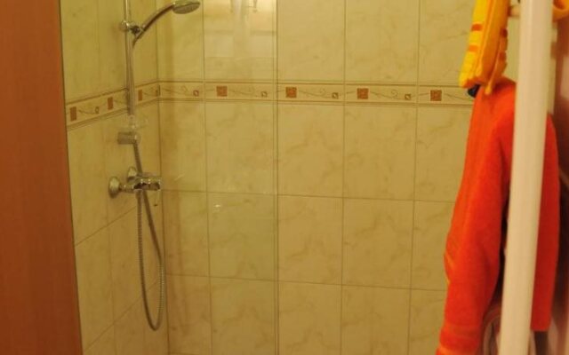 Bio Bauernhof Vorderoberlehen