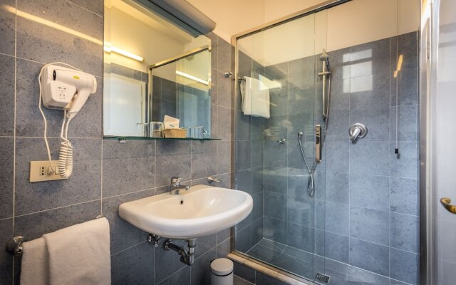 Residenza Alessandra