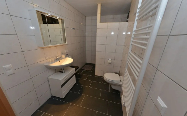 Ferienhaus Kolbnitz
