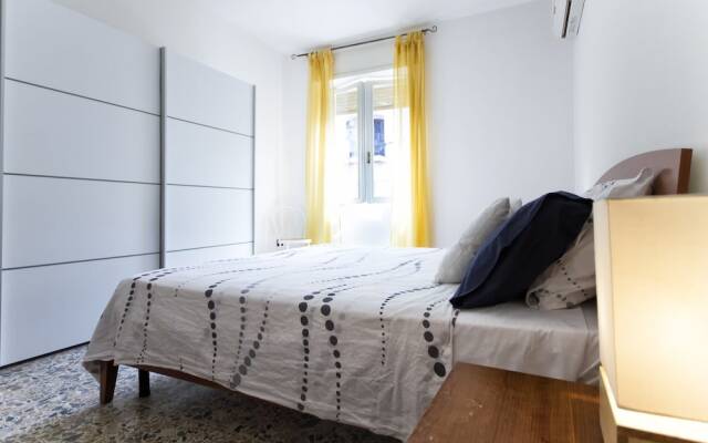 Seaside Holidays - Appartamento Gardenia