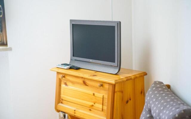 Masseria Guadiano Vecchio