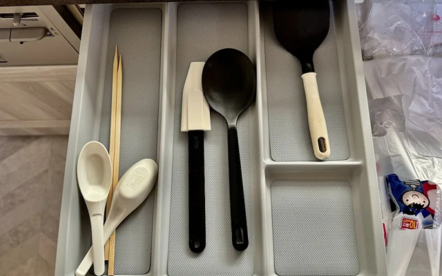 Hotel Ishigaki & Chikonkiya