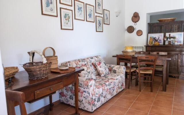 Agriturismo Il Casaletto