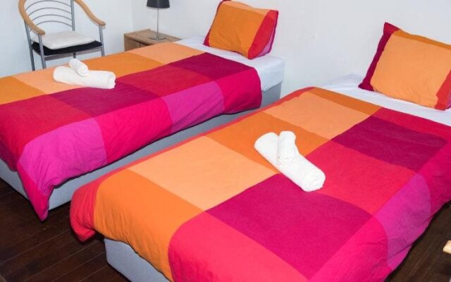 B&B L'Epicure
