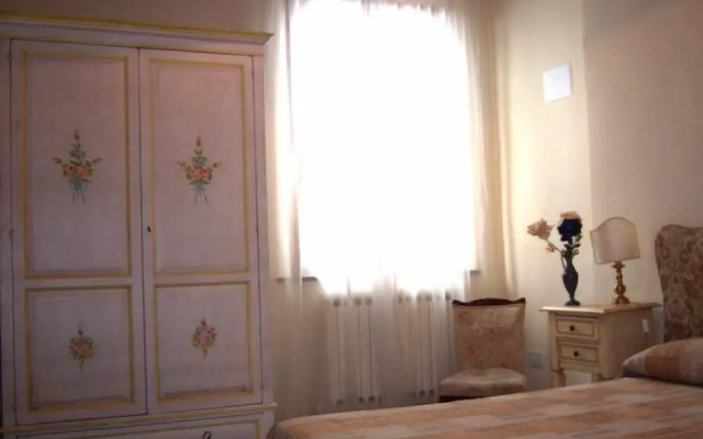 B&B Dei Rossi