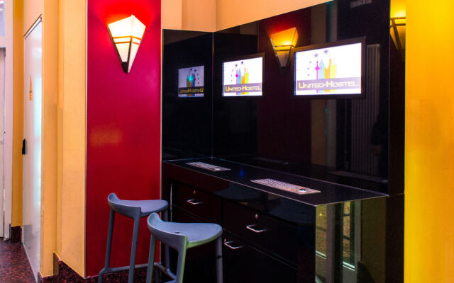 Boutique Kaiser - Hotel & Apartments