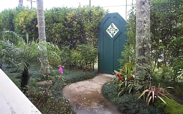 Lokelani Hale - 3 Br Home