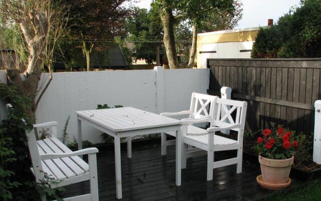 Holiday House Skagen 233