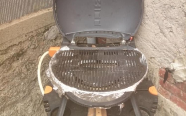 Gite de vacances Aubusson 4 à 6 pers