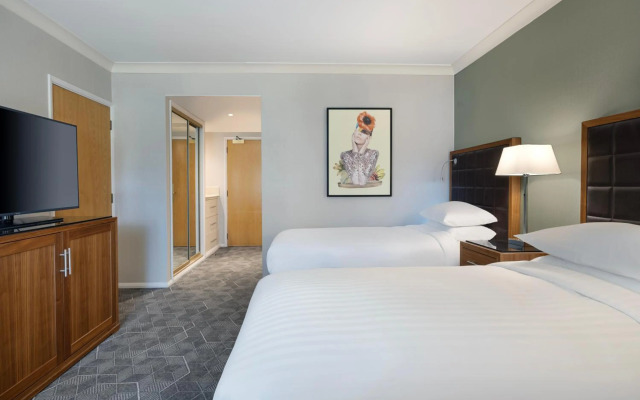 Delta Hotels by Marriott Northampton