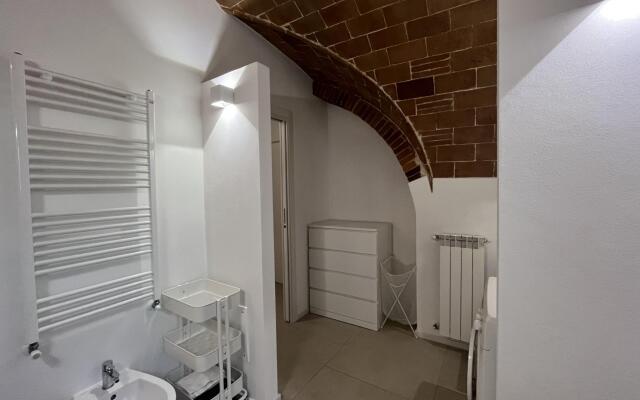 San Gaetano apartment in Follonica-SAN GAETANO