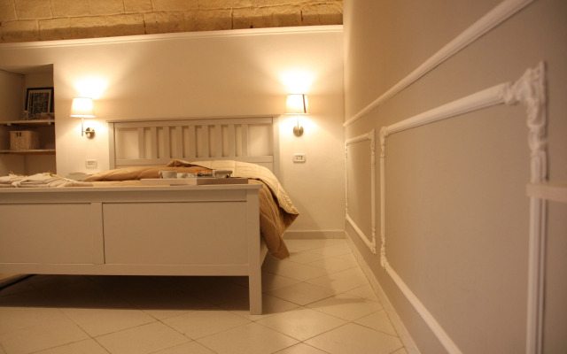 B&B Gildo Trani
