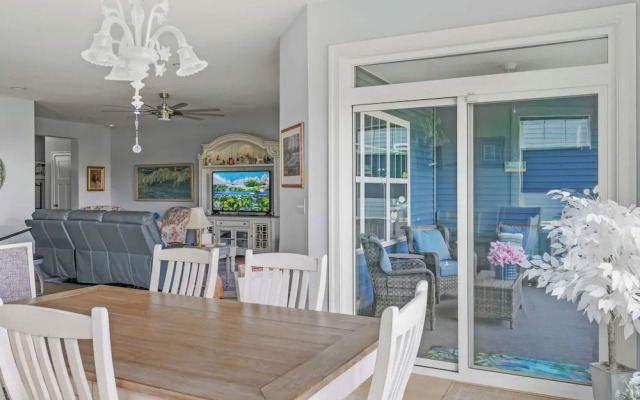 Villages at Five Points Serenity Beach