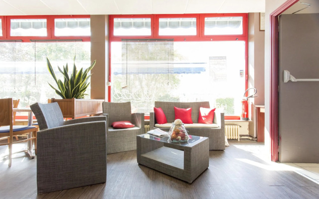 Les Gens De Mer - Lorient