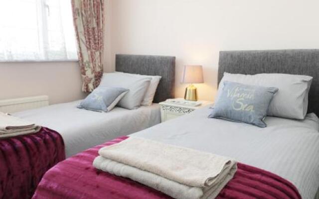 12 Turner Avenue, Withernsea