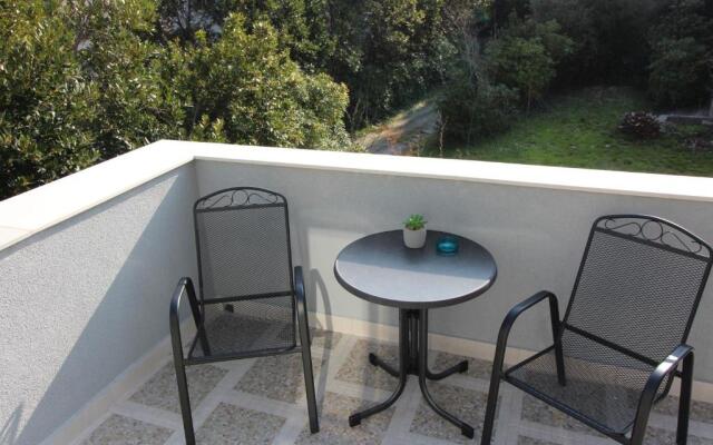 makarska centre1free parking