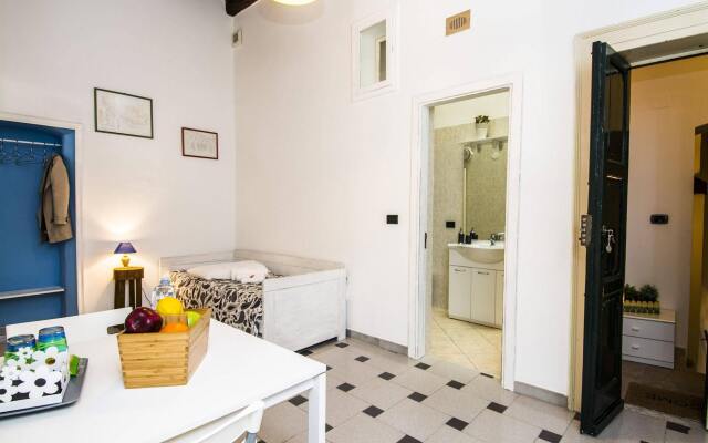 B&B Terra del Sole