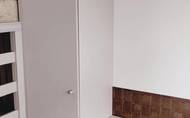 Praia de Palmas Ville