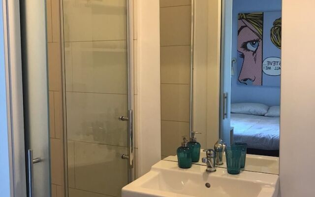 Pied à Terre Sant'Agostino