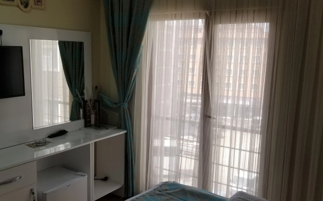 Sanli Hotel