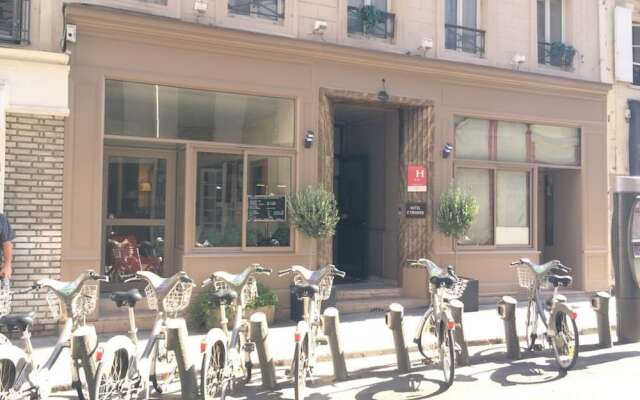 hotelImage